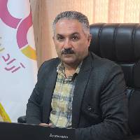 علی بهمئی
